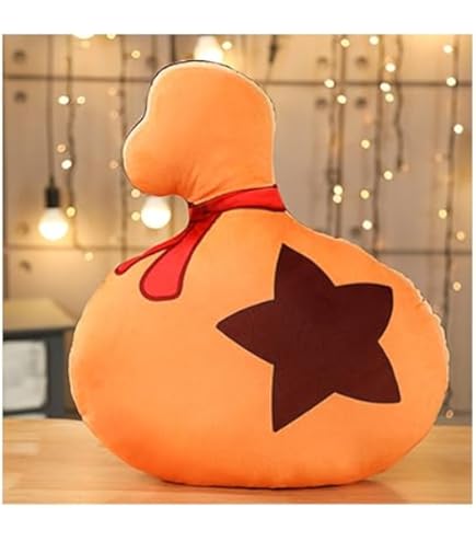 【激レア品】おいでよどうぶつの森　おとこのこ 激レア品】おいでよどうぶつの森おとこのこ